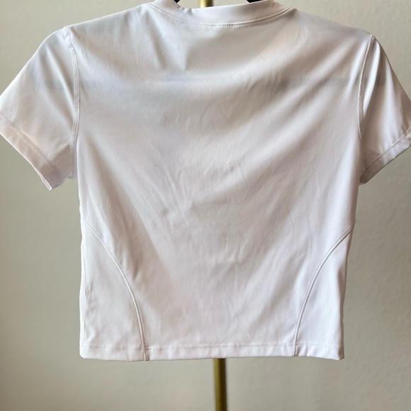 Halara size m - Picture 3 of 10